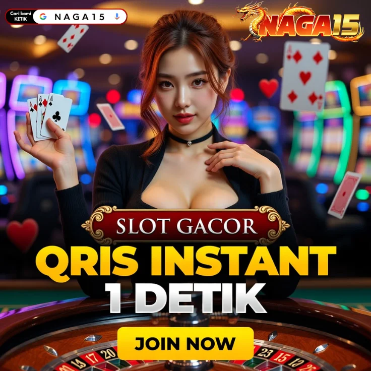 JAGOLEDAK8BIE
